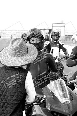 media/Sep-07-2024-2WTD (Sat) [[e39844daca]]/1-Around the Pits/